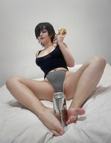 jyu san adult star pic