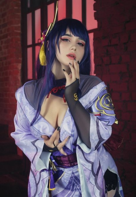 jyu san pornstar free archive