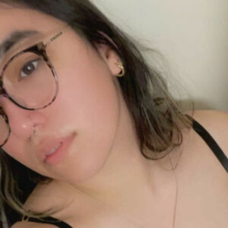 Satixx pornstar perfect archive