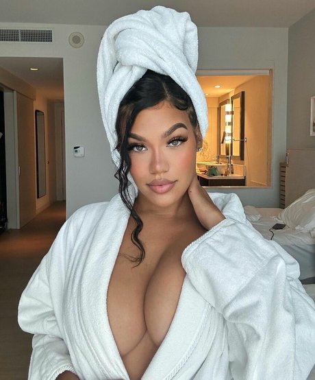 xttiona best star photos