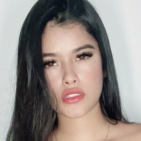 Jane Aguilera sex star pics