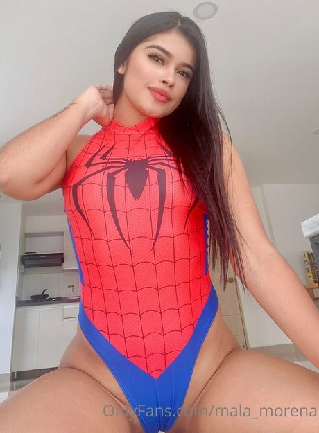 Jane Aguilera pornstar erotic picture