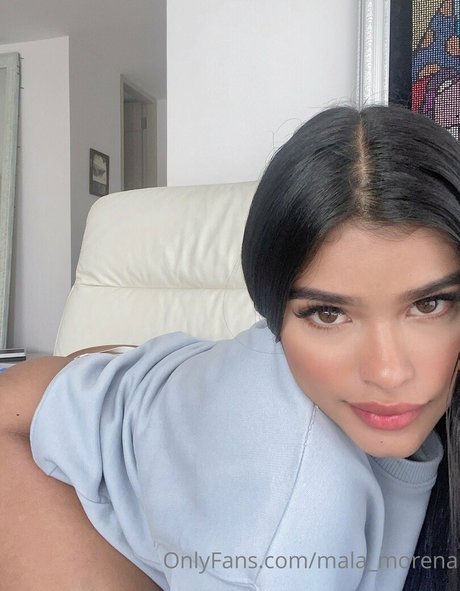 Jane Aguilera beautiful model archive