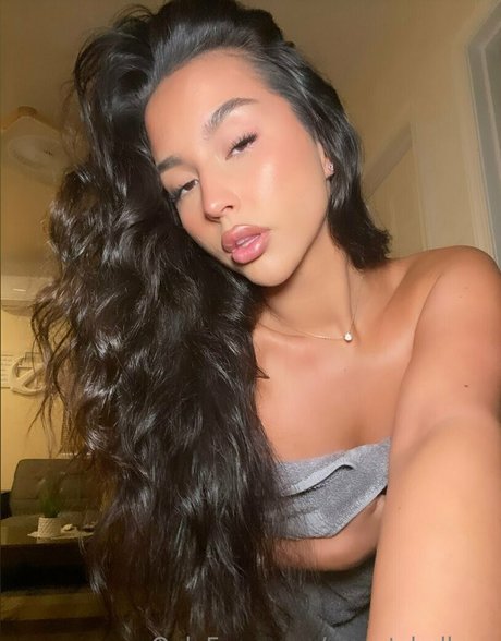 sweetsbellaxo perfect star gallery