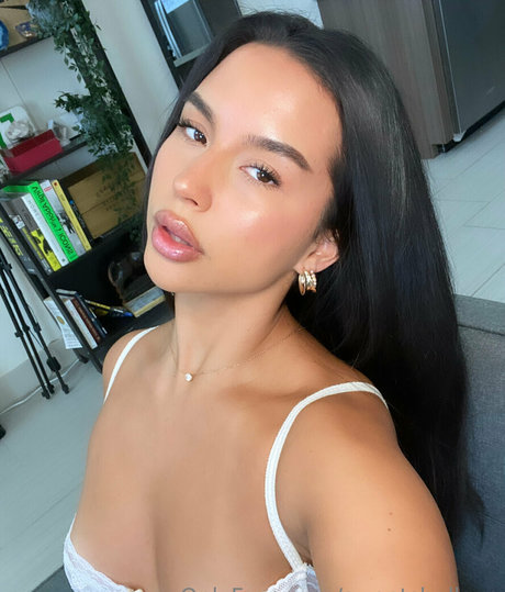 sweetsbellaxo pornstar high quality img