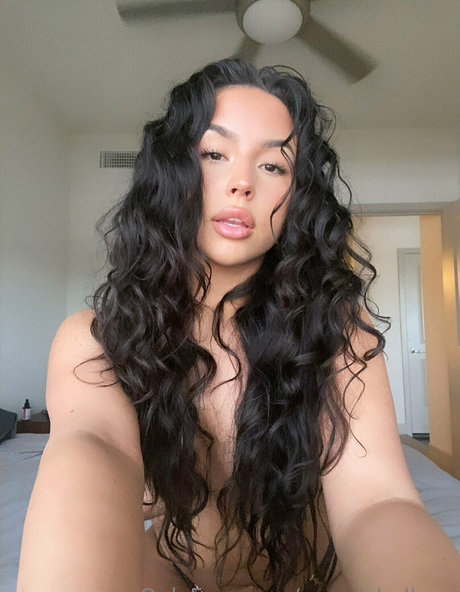 sweetsbellaxo star perfect photos