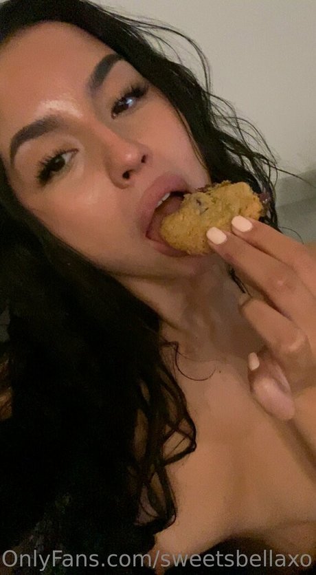 sweetsbellaxo pornstar perfect pics