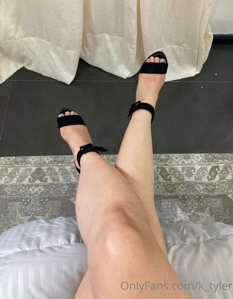 balls onlyfans exclusive archive