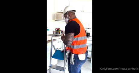 sexting free onlyfans sexy naked pics