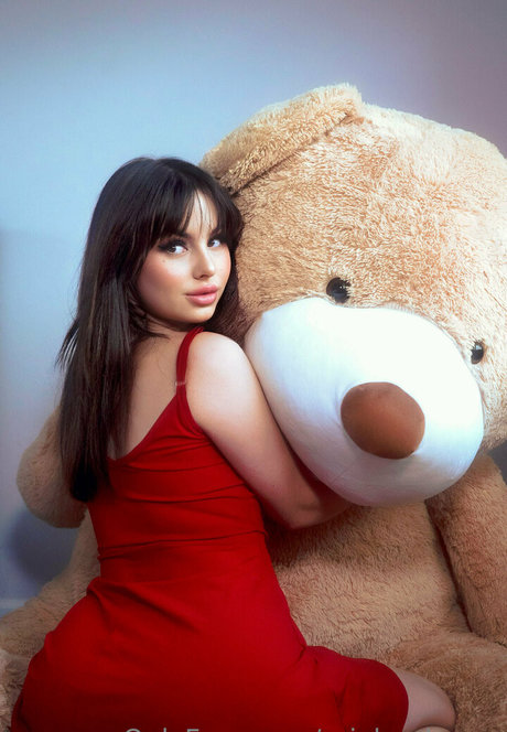 ariabanksxxx pornstar sex images