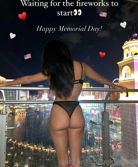 gigipenaa star adult images