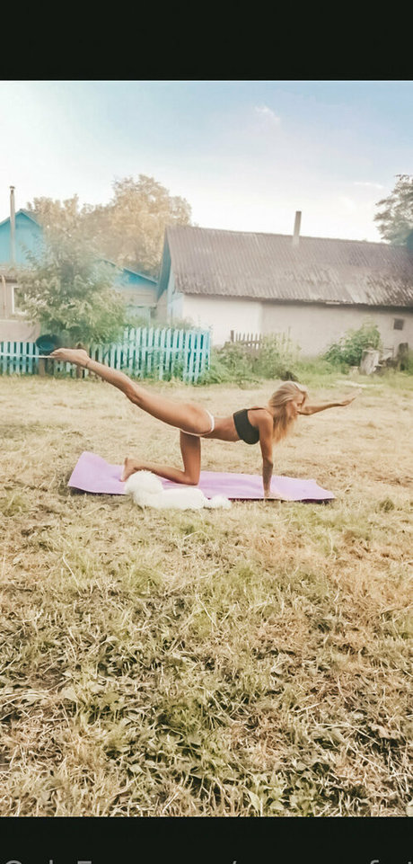 queen of atlantic perfect pornstar images