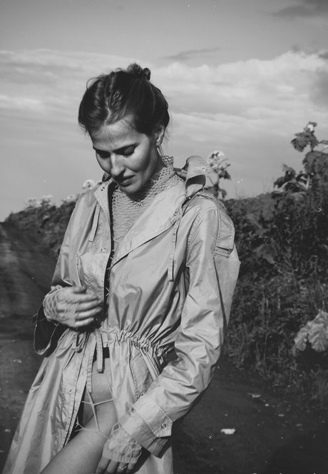 queen of atlantic star perfect archive