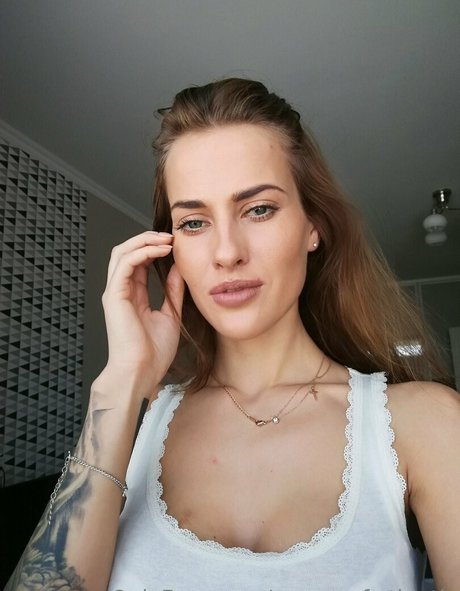 queen of atlantic pornstar high quality photos