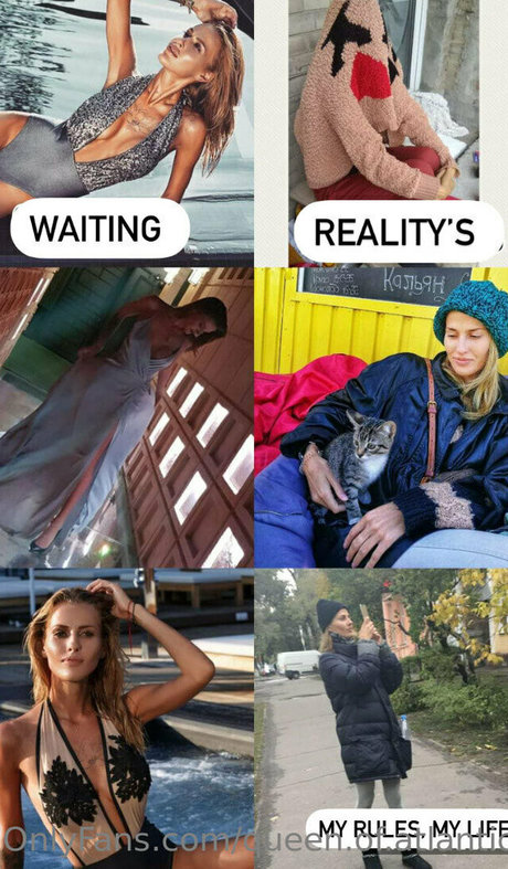 queen of atlantic top actress pictures