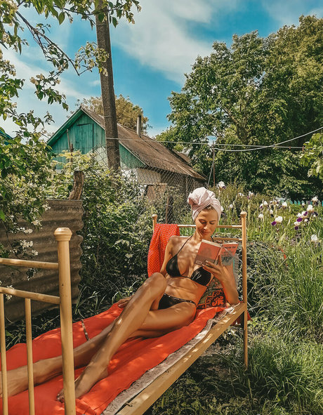 queen of atlantic exclusive actress image