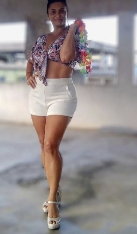 asian piercing onlyfans sexy xxx images