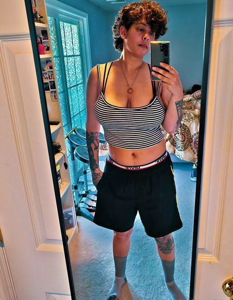 oliver sick6six star exclusive archive