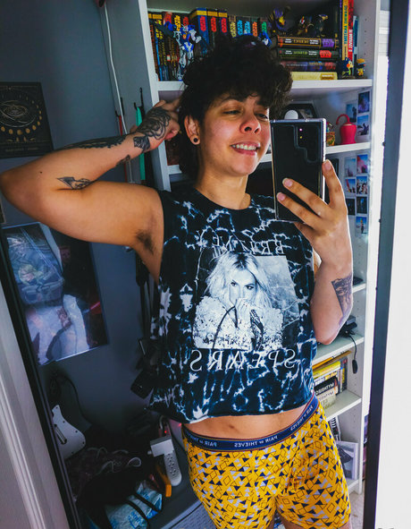 oliver sick6six pornstar hot galleries