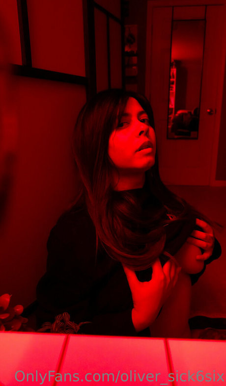 oliver sick6six pornstar hd img