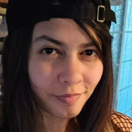 oliver sick6six hd pornstar image