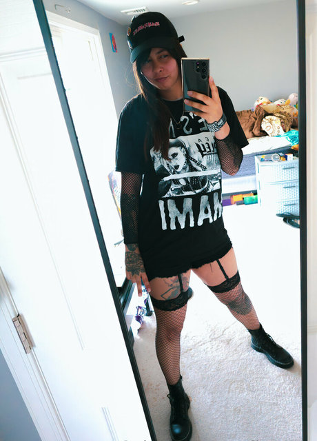 oliver sick6six pornstar adult pictures