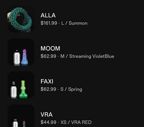 oliver sick6six pornstar nice photo