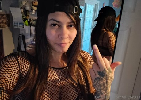 oliver sick6six best actress galleries