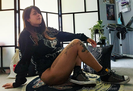 oliver sick6six pornstar adult archive