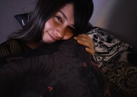 oliver sick6six pornstar art photo