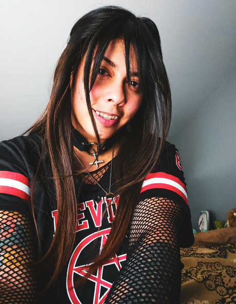 oliver sick6six profile pic