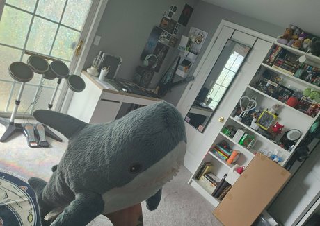 oliver sick6six nice actress gallery