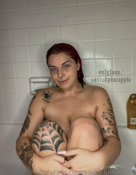 Souredpineapple xxx star picture