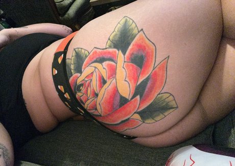 Souredpineapple top star img