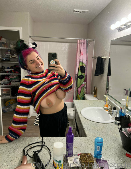 Souredpineapple perfect pornstar img