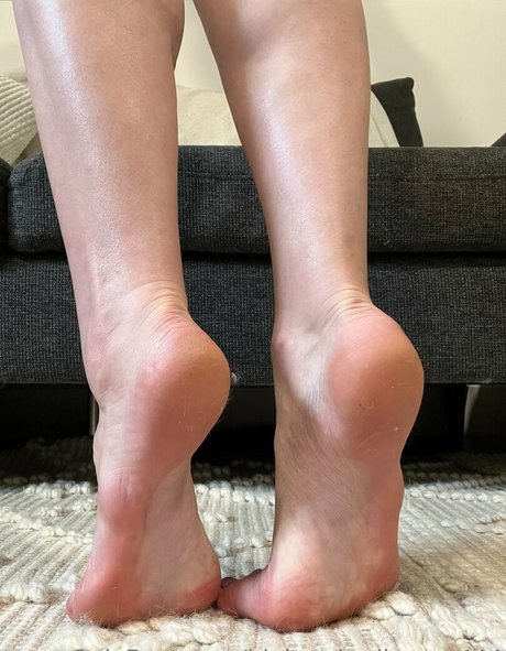 amateur trans onlyfans art nude pics