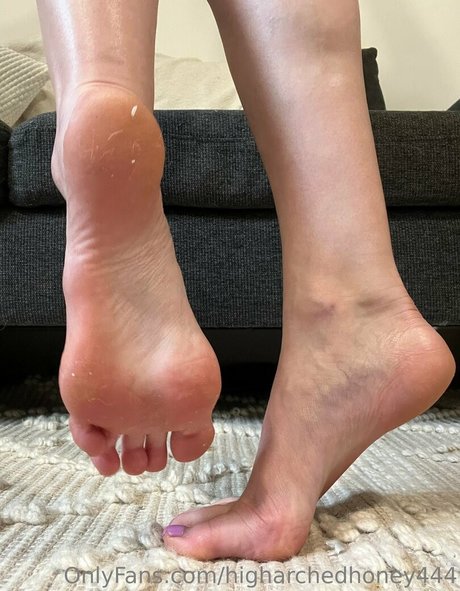 higharchedhoney444 hd pornstar img