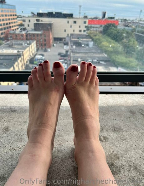 higharchedhoney444 beautiful star galleries