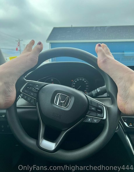 higharchedhoney444 model galleries