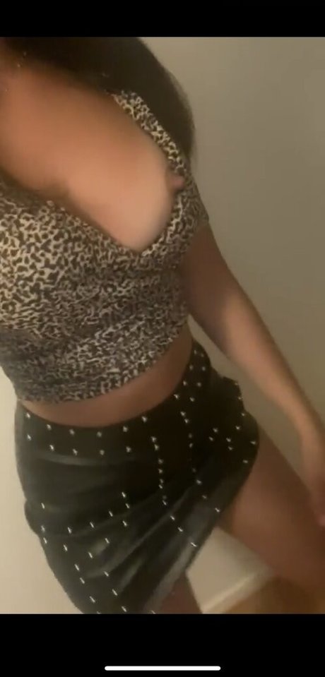 Sammysbodyxxx star pretty img