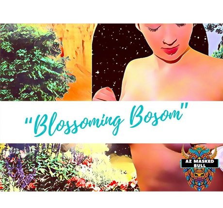 azmaskedbull exclusive pornstar image