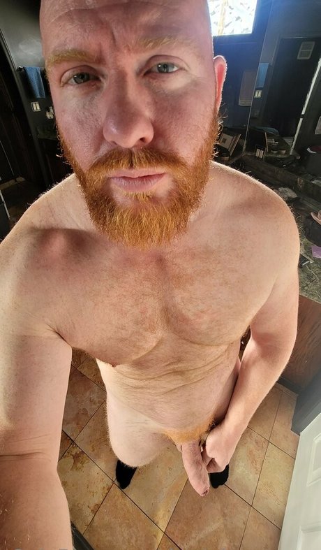 thorjohnsonxxx sex model archive