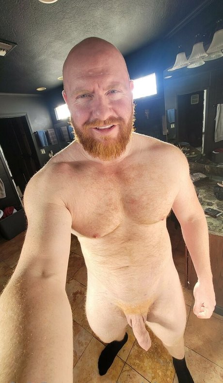 thorjohnsonxxx star nudes pic