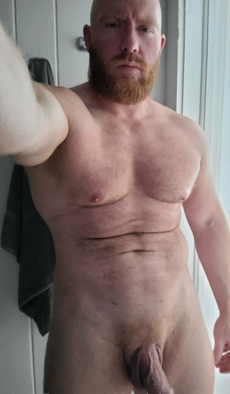 thorjohnsonxxx model galleries