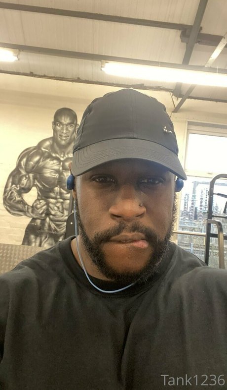 milf glasses onlyfans beautiful gallery