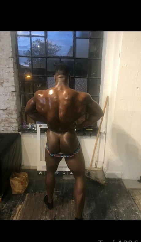 big tits mature onlyfans art xxx galleries