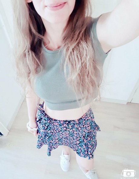 einfach lenchen top model gallery