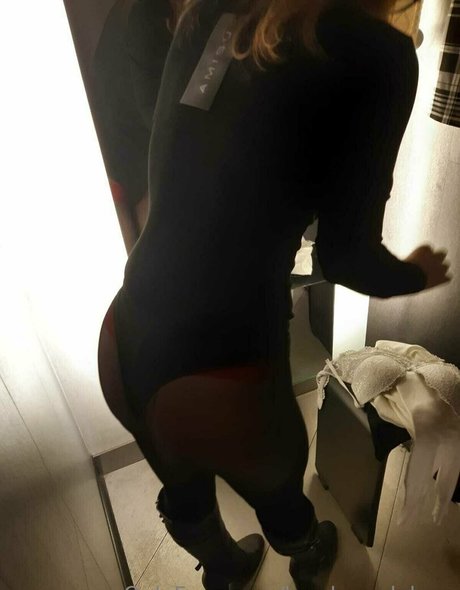 einfach lenchen hot actress picture