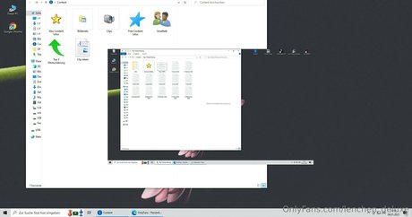 einfach lenchen high quality model galleries