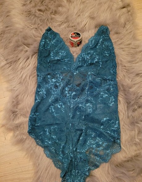 einfach lenchen model nude images